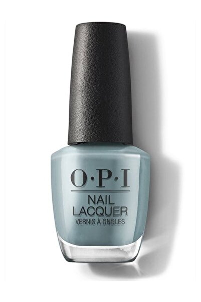 OPI Προορισμένος να γίνει θρύλος (15ml)