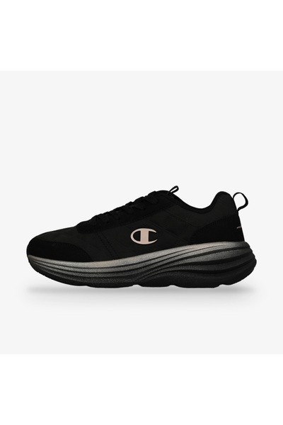 Champion ONYX W
