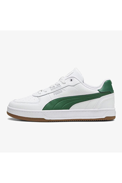 Puma Caven 2.0 Lux
