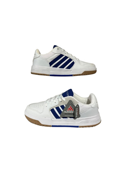 humento Unisex Daily Comfortable Thermo Sole Stylish Sports Shoes
