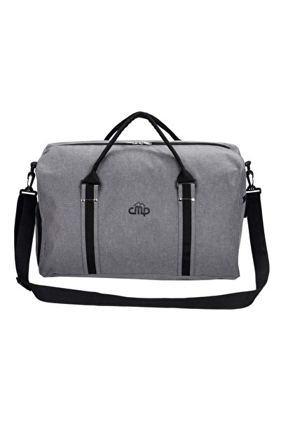 CMP Travel Clothing Bag 49× 27×30 Cm, Carry Your Belongings with Ease