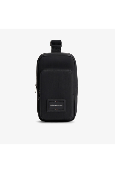 Tommy Hilfiger TH FOUNDATION SLING PACK