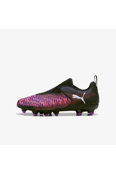 Puma Meciul FUTURE 8 LL FG/AG Jr