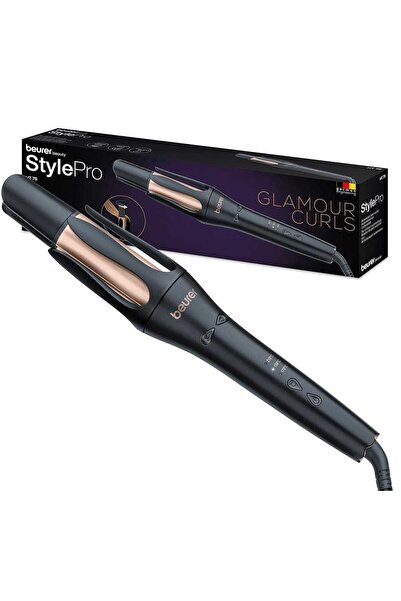 Beurer HT 75 Automatic Hair Curler