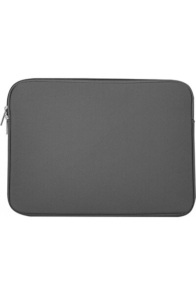 Generic Brand Husă pentru laptop, 11,6 inch, 13,3 inch, 15,6 inch, 17 inch