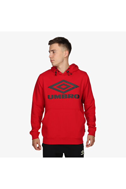 UMBRO Hanorac retro