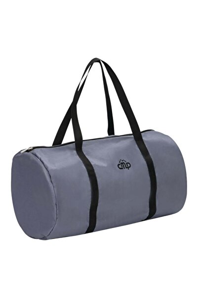 CMP Polyester Travel Bag 50X24X24 Cm, Flexible and Easy to Carry