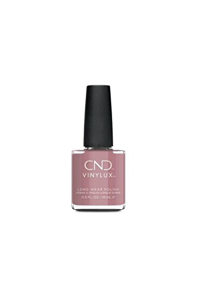 CND Vinylux Βινυλούξ - Φούτζι Λαβ (15ml)
