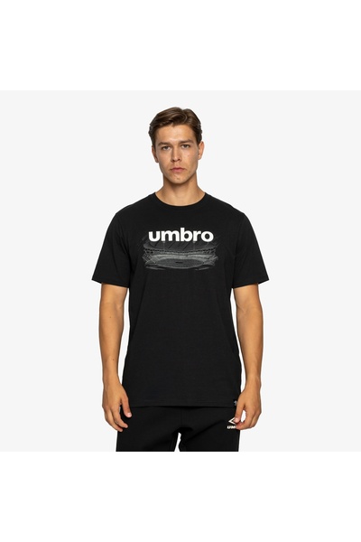 UMBRO TRICOU STADIUM