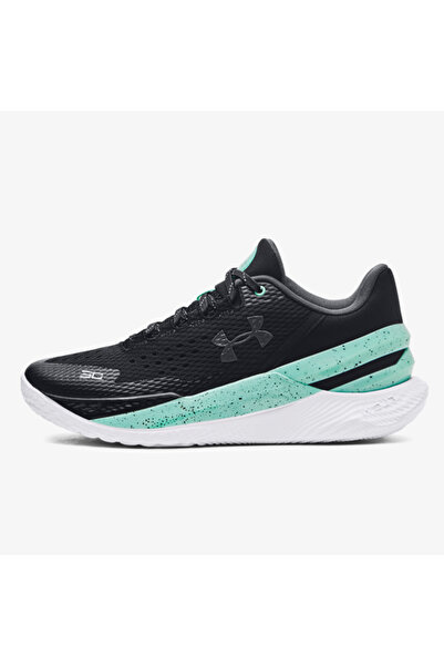 Under Armour CURRY 2 LOW FLOTRO