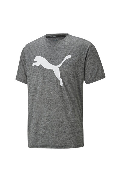 Puma VELOCITY Tri-Blend Running Tee Men
