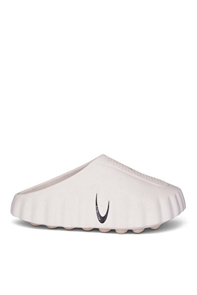 Look Life Massage Sole Eva Slippers