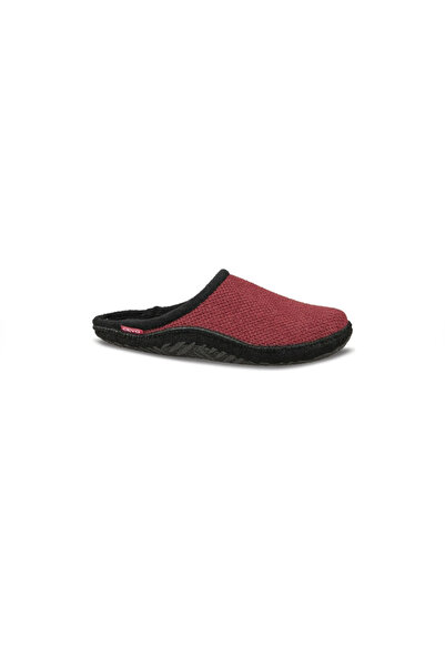 Ceyo PUFFI-Z36 (35-41) ZENNE