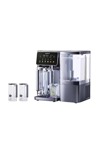 Jimmy R9 Pro Water Purifier Gray