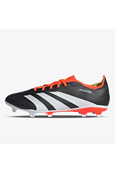 adidas PREDATOR LEAGUE L FG