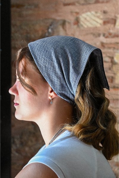 Aeolia Bandana