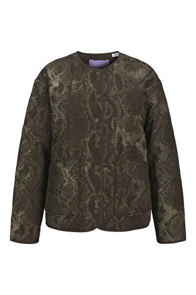 JJXX Women's Jacket 12282032