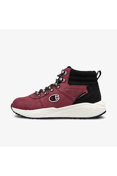 Champion J E K Y W