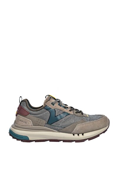 Victoria Adidași bărbați 8811107-TAUPE 46