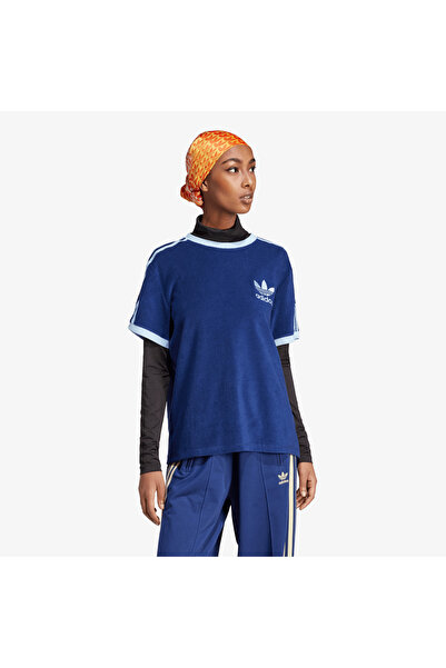 adidas Tricou TERRY 3S