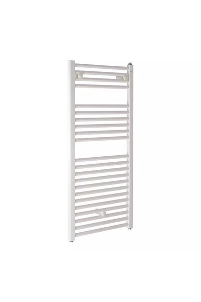 Eca Havlupan 600X1100 Beyaz 600011001B