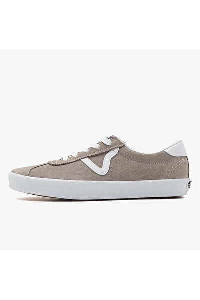 Vans Sport Low