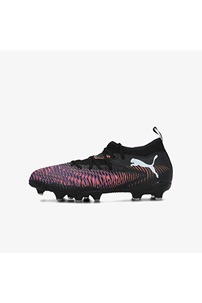 Puma FUTURĂ 8 MECLIS FG/AG Jr