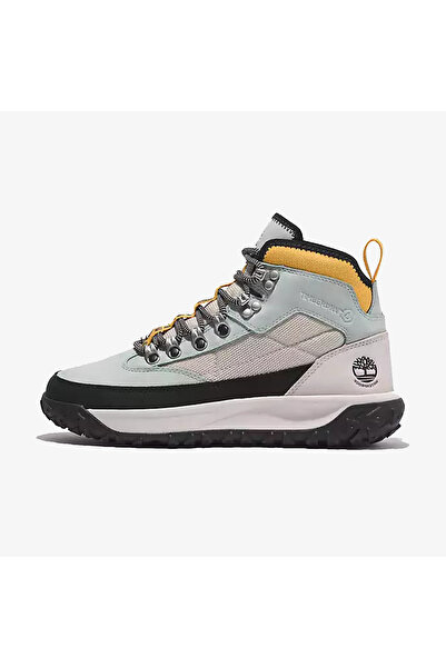 Timberland GreenStride Motion 6
