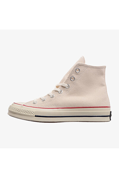 Converse Chuck 70