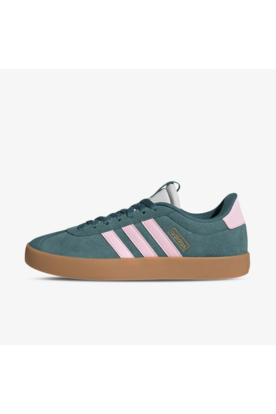 adidas Pantofi VL Court 3.0