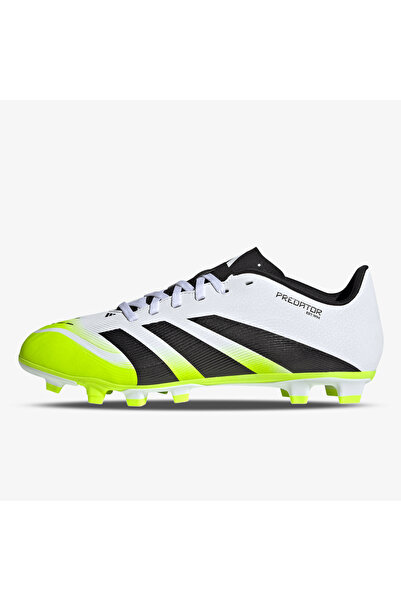 adidas CLUBUL PREDATOR FG/MG