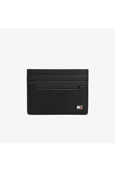 Tommy Hilfiger TH SOHO CC HOLDER