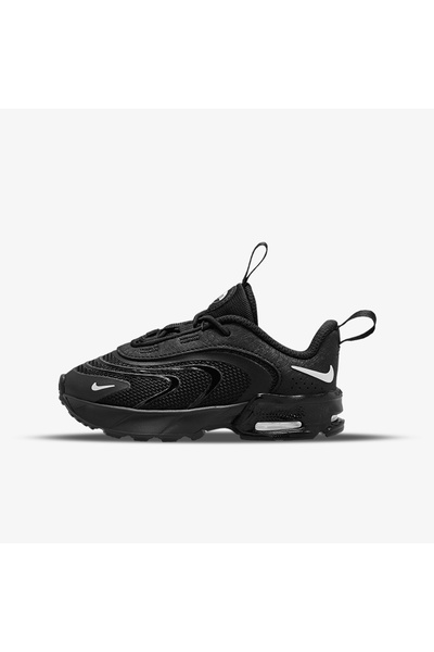 Nike AIR MAX FOC (TD)