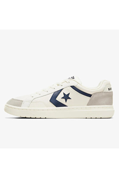 Converse Adidași Alb, Violet Adulti