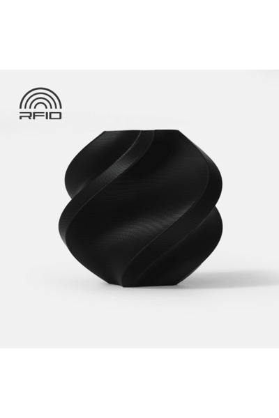 Bambu Lab ASA CF νήμα, 1.75mm, καρούλι 1kg