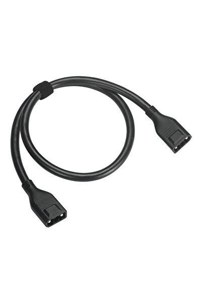 EcoFlow Cable DELTA Max XT150 (connecting an additional battery)