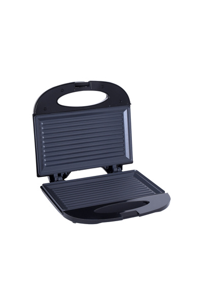 RİVORA Rifora Sandwich Maker 750W RE-910