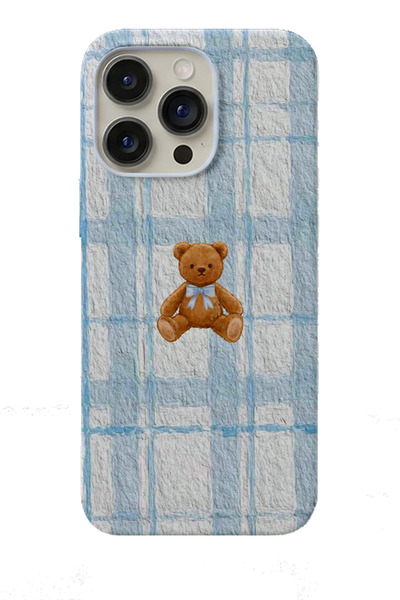 farifra iPhone 14 Pro Max Uyumlu Desenli Silikon Lansman Telefon Kılıfı pngK0...