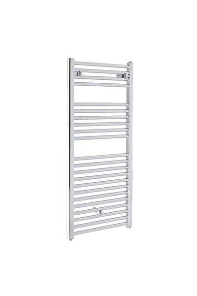 Eca Havlupan 600X1100 Krom 600011001C
