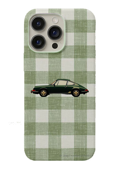 farifra iPhone 14 Pro Max Uyumlu Desenli Silikon Lansman Telefon Kılıfı pngk0...