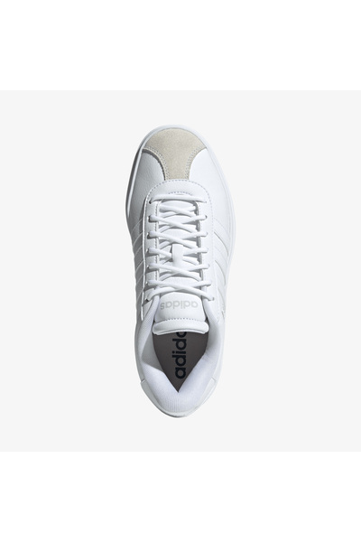adidas VL COURT BOLD