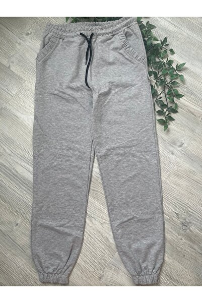 TURCIA Pantaloni trening fete