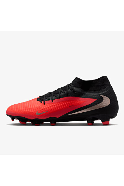Nike PHANTOM 6 ACAD ÎNALT FG/MG