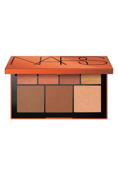 Nars All In One Face Palette 23 20 g