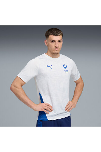 Puma Al-Hilal SFC Training Jersey Men