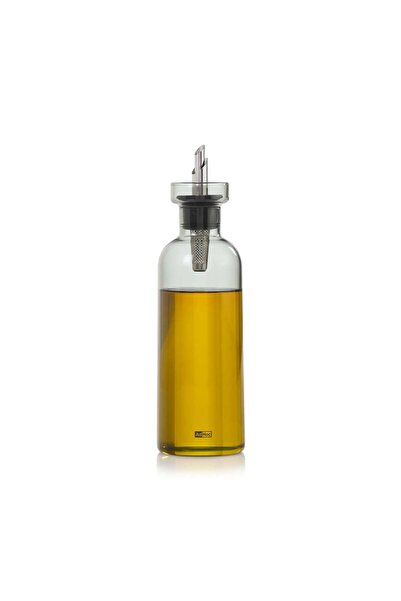 ADHOC AromaPour Yağdanlık ve Sirkelik Şişesi 500 ml