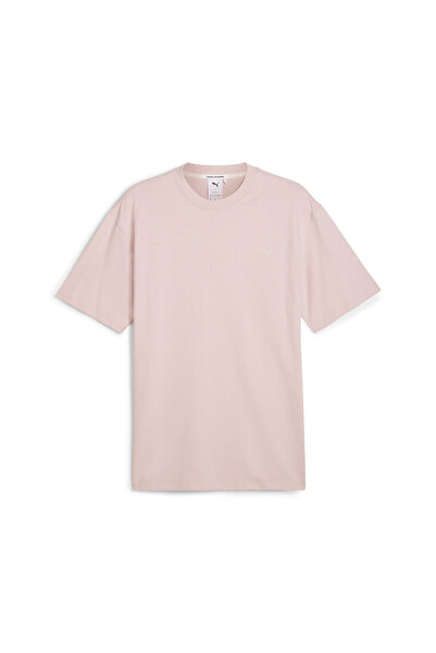 Puma MMQ Tee Men
