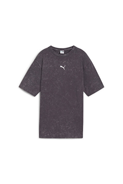 Puma YONA Tee Women
