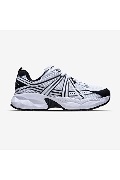 Lescon ARTURA SNEAKERS Αθλητικά Παπούτσια Γυναικεία
