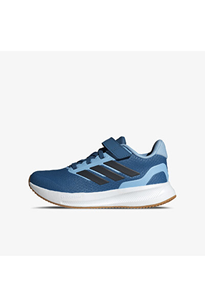 adidas RUNFALCON 5 EL C